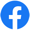 札幌支部Facebook公式アカウント