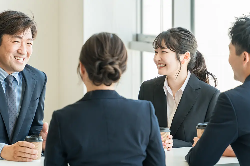 委員会について